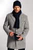 Pánský zimní set BANDI, model LAFRANCO Marin