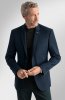 Pánské sako BANDI, model TAILORED BARANCIO Marin