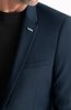 Pánské sako BANDI, model TAILORED BARANCIO Marin