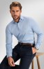 Pánská košile BANDI, model REGULAR VICTORIO Azzur