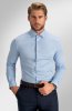 Pánská košile BANDI, model REGULAR VICTORIO Azzur