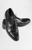 Pánská obuv BANDI, model TURIN Nero