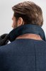 Pánský kabát BANDI, model TAILORED TOMMASI Marin