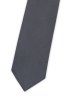 Pánská kravata BANDI, model GALLA 08