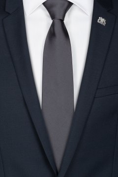 Pánská kravata BANDI, model GALLA 08