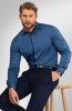 Pánská košile BANDI, model FORMAL VALESCO Marin