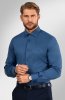 Pánská košile BANDI, model FORMAL VALESCO Marin