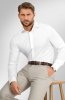 Pánská košile BANDI, model FORMAL NATHANO Bianco