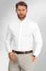 Pánská košile BANDI, model FORMAL NATHANO Bianco