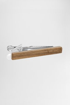 Kravatová spona BANDI, model LUX 22