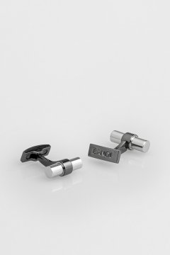 Manžetové knoflíčky BANDI, model LUX 259