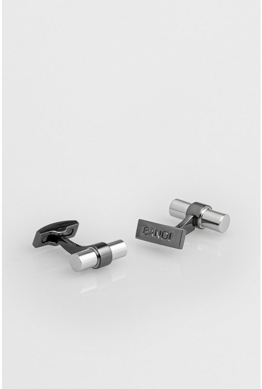 Manžetové knoflíčky BANDI, model LUX 259