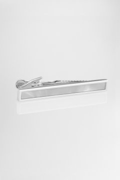 Kravatová spona BANDI, model LUX 48 Plato