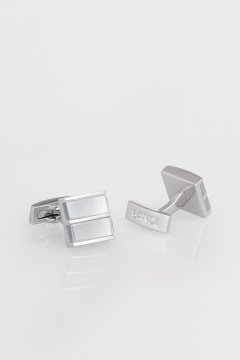 Manžetové knoflíčky BANDI, model LUX 265