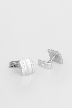 Manžetové knoflíčky BANDI, model LUX 271
