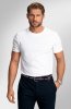 Pánské triko BANDI, model NICOSSO Bianco