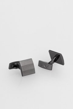 Manžetové knoflíčky BANDI, model LUX 276