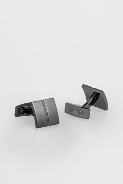 Manžetové knoflíčky BANDI, model LUX 277