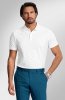 Pánské polotriko BANDI, model MARESCO Bianco