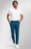 Pánské polotriko BANDI, model MARESCO Bianco