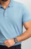 Pánské polotriko BANDI, model MARESCO Azzur