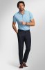 Pánské polotriko BANDI, model MARESCO Azzur