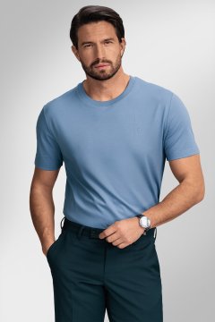 Pánské triko BANDI, model NICOSSO Avio