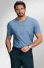 Pánské triko BANDI, model NICOSSO Avio