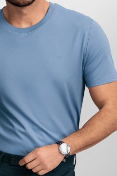 Pánské triko BANDI, model NICOSSO Avio