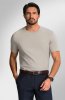 Pánské triko BANDI, model NICOSSO Sabbia