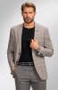 Pánské sako BANDI, model TAILORED JEREMIO Sabbia