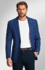 Pánské sako BANDI, model TAILORED CAPRILO Blu