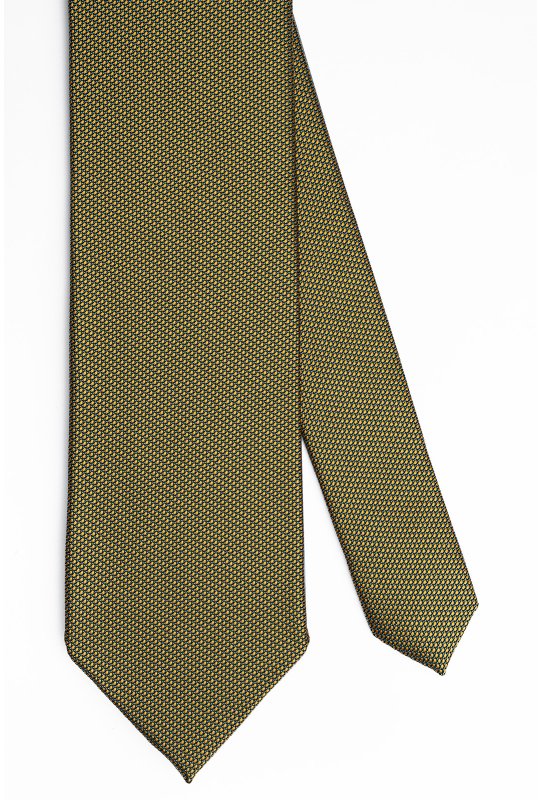Pánská kravata BANDI, model ALQUEZ 08