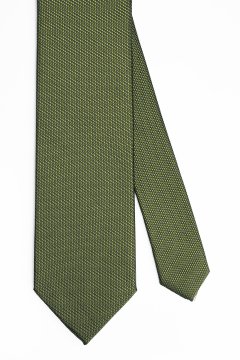 Pánská kravata BANDI, model ALQUEZ 32