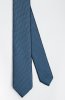 Pánská kravata BANDI, model CARIBIO slim 03