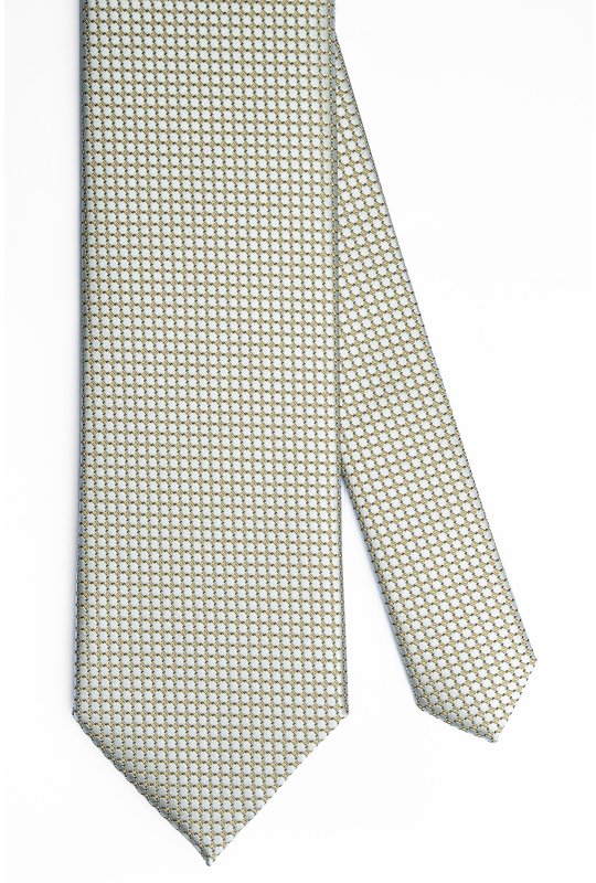 Pánská kravata BANDI, model MARTIM 25