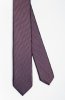 Pánská kravata BANDI, model CARIBIO slim 01
