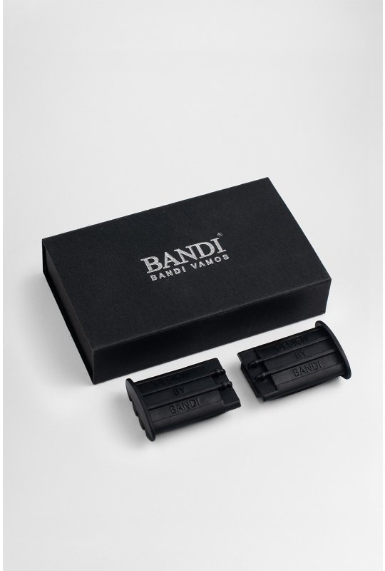 Náhradní náplň BANDI Aprimé for Men Car Fragrance