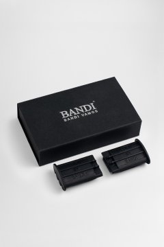 Náhradní náplň BANDI Aprimé for Men Car Fragrance