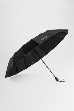 Pánský deštník BANDI, model STRATTO