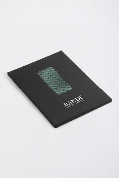 Pánský kapesníček BANDI, model NIRFE 04