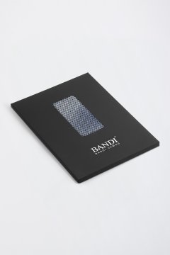 Pánský kapesníček BANDI, model NIRFE 05