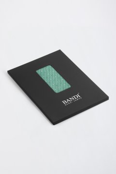 Pánský kapesníček BANDI, model SILVERO 08