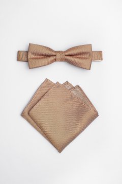 Pánský motýlek BANDI, model ALQUEZ medium 29