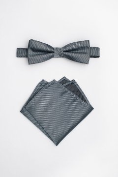 Pánský motýlek BANDI, model ALQUEZ medium 13