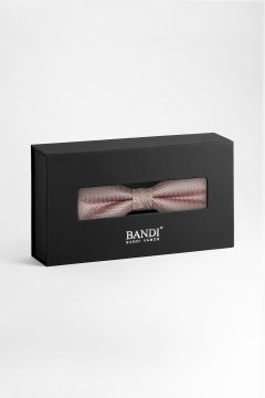 Pánský motýlek BANDI, model ALQUEZ medium 04