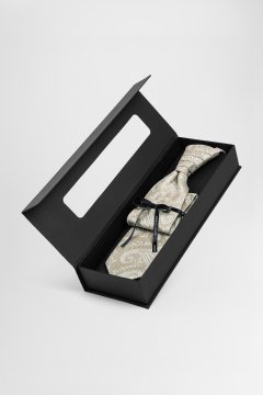 Pánská regata BANDI, model INTALIO 01