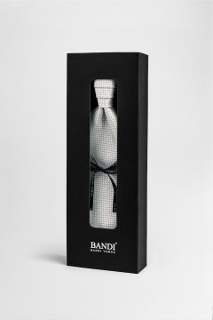 Pánská regata BANDI, model MARTIM 25
