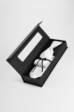 Pánská regata BANDI, model MARTIM 04