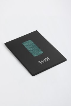 Pánský kapesníček BANDI, model TINIO 03